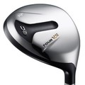 RC JP104 Tour Fairway Woods